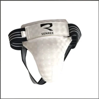 Coquille de Protection SENREE