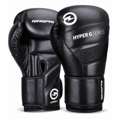 Gants de Boxe Pro Fight
